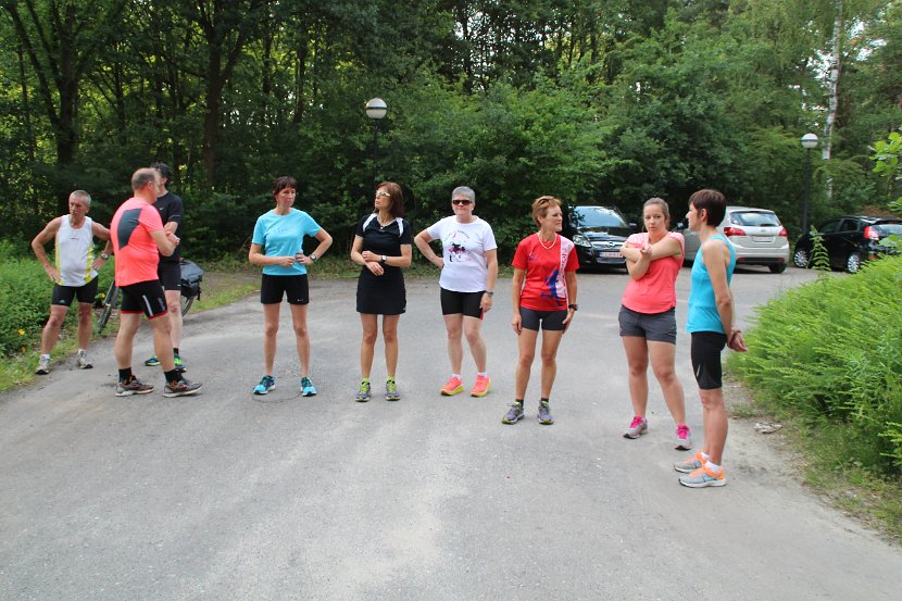 5 km test 2015 - 004